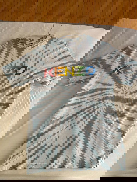 Kenzo t-shirt