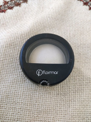 Flomar eyeshadow new sealed, large quantity