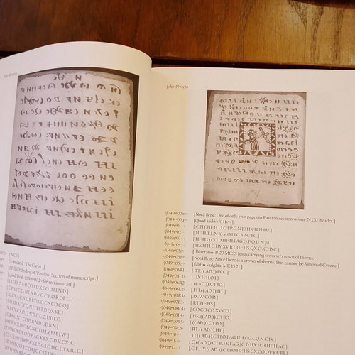 The Rohonc Codex A Working Solution book like new