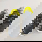  παπούτσια No 21 Adidas
