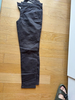 Παντελονι gap