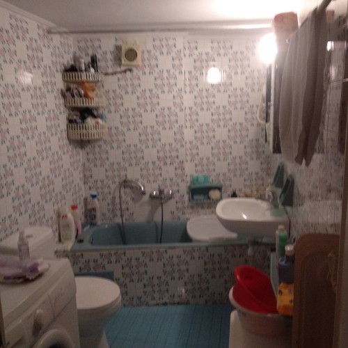 Διαμέρισμα 75 τ.μ. στη Νέα Φιλοθέη, 3ος όροφος, 2 υπνοδωμάτια, επιπλωμένο