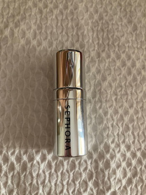 Sephora Kabuki brush new with cap