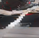  Jordan Max Aura no39