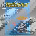  Έξτρα Ντολαλντ #1