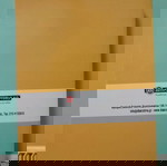  Ολοκαίνουργιο Βιβλίο Αρχαίων Φροντιστηριακό