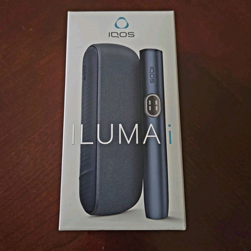 IQOS Iluma I    -  43,00 - Vendora.gr