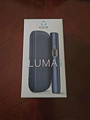 how much is elf bar vape Heets and Devices — Buy Heated Tobacco Products in the USA
