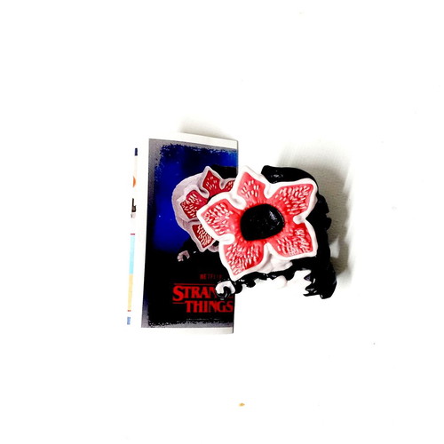 Stranger Things Kinder Joy Funko Pop Figures New