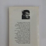 Milan Kundera The Life Is Elsewhere used