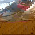  Nike αθλητικά