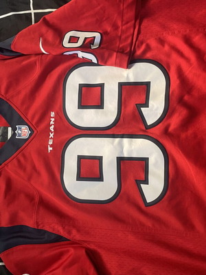 NFL Original Shirt XL New