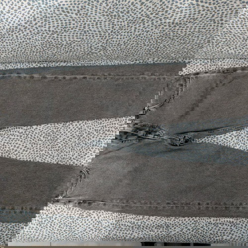 Tommy Jeans Grey Dad Jeans like new, size M