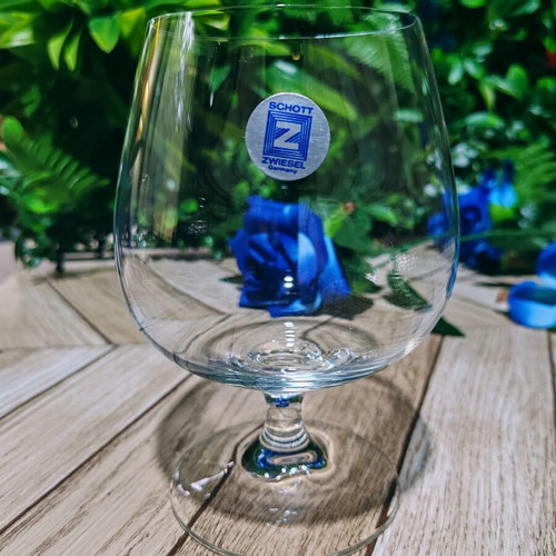 Schott Zwiesel Bar Specials XL Cognac glass 400 ml