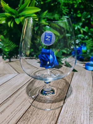 Schott Zwiesel Bar Specials XL Cognac glass 400 ml