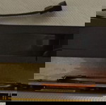  Palit GeForce RTX 2060 Super 8GB GDDR6 Dual Κάρτα Γραφικών GPU PCI-E x16 3.0 HDMI DisplayPort DVI