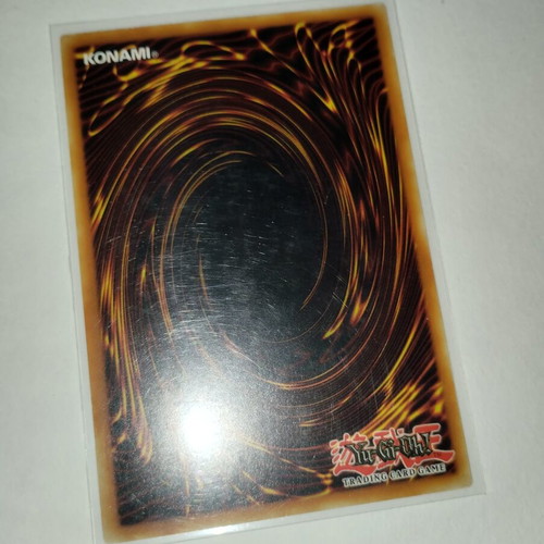 Limiter Removal Yu-Gi-Oh! spell card, common rarity