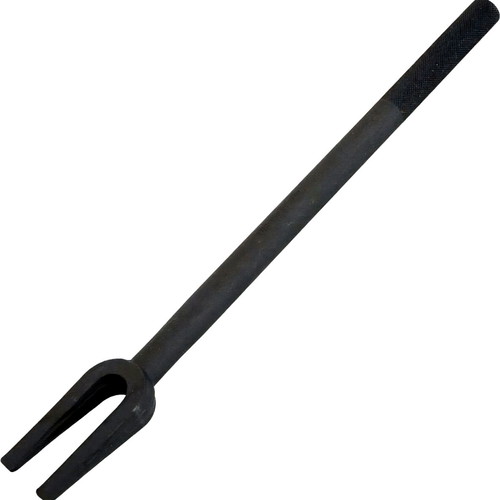 Force ball joint puller for tie rod like new