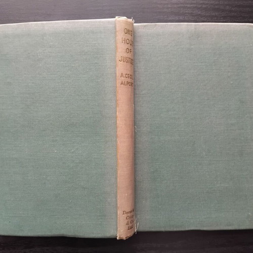 Health-Medicine, Egypt, Colonialism: Extremely rare edition of historical value, revealing treatise