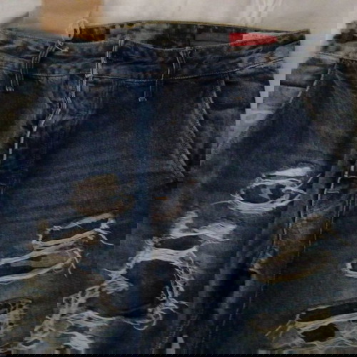 ΑΝΔΡΙΚΟ ΠΑΝΤΕΛΟΝΙ STAFF Νο 30