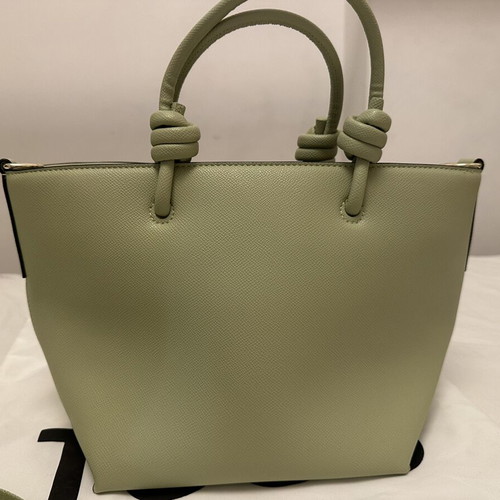 Tous crossbody handbag, green