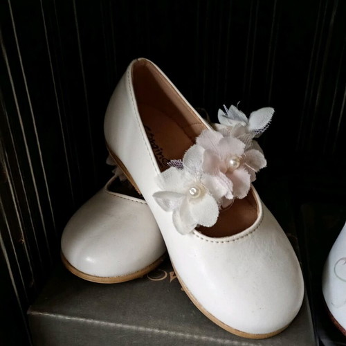 Girls shoes new