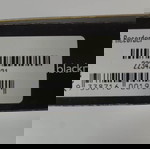  Blackmagic Design DeckLink Mini Recorder - PCI Express Recording Card