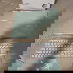  Θήκη με Πληκτρολόγιο για SAMSUNG Tab S8 Ultra