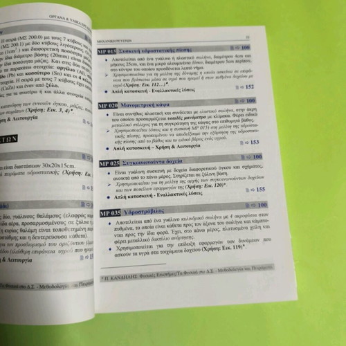 Teaching Visual Aids like new for Primary and Secondary School