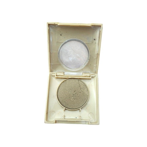 L'OREAL eyeshadow set like new, nude-beige shades