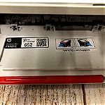  Εκτυπωτη HP DeskJet 1110 Printer
