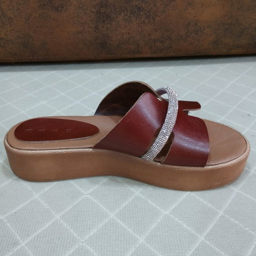 Handmade Greek Sandals 100% Leather new, beige and brown