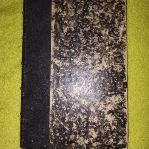 L'École primaire: Essai de pédagogie élémentaire used French book