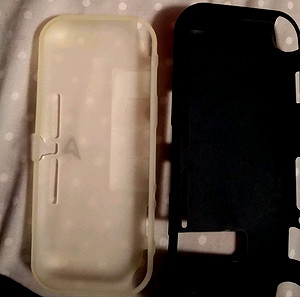NINTENDO ACCESSORIES