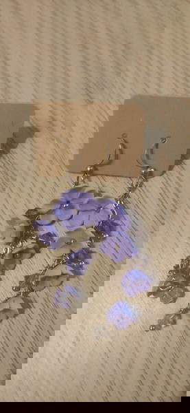 Обеци