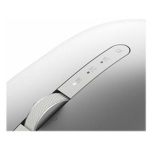 Dell MS7421W wireless mouse like new