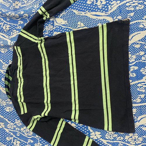 Soul Rebel men's shirt like new