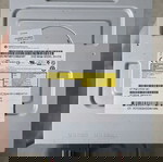  Cd drive σε άψογη κατάσταση