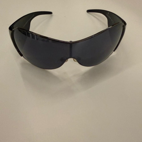 Dolce & Gabbana sunglasses, black, unisex