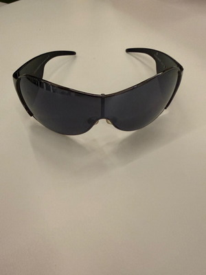 Dolce & Gabbana sunglasses, black, unisex