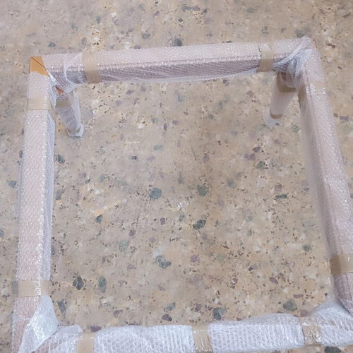 Τραπεζάκι σαλονιού ξύλινο