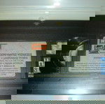  THE X FILES / ΦΑΚΕΛΟΣ 2 * ΔΙΑΧΡΟΝΙΚΟΣ ΤΡΟΜΟΣ!!! ΚΑΣΕΤΑ VHS!!!