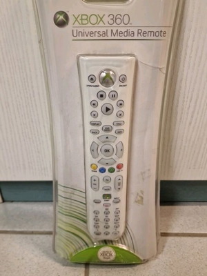 Χειριστήριο Xbox 360 καινούργιο, γνήσιο σφραγισμένο remote