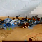  Playmobil