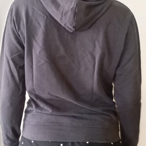 Admiral women's sweatshirt like new, size XL