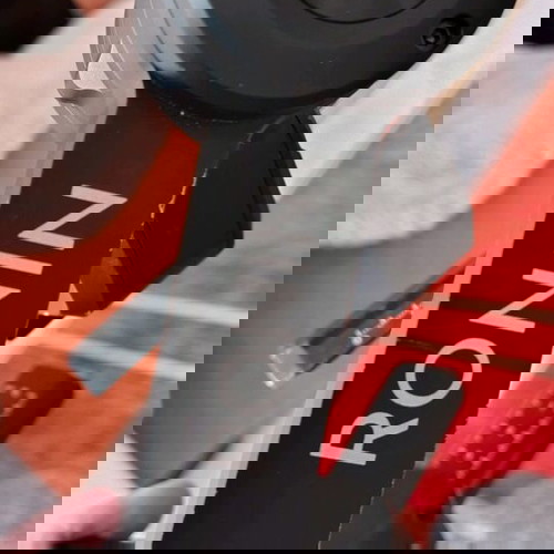 Kimpal Ronin καινούργιο