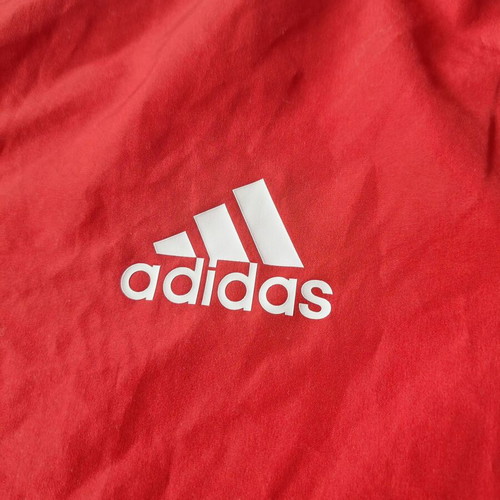 Denmark training jacket like new, size M