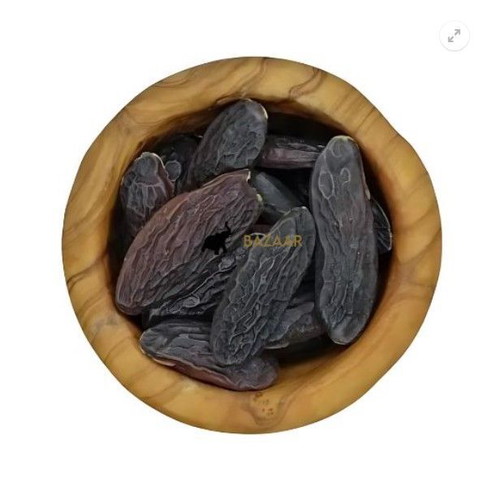 Tonka beans new 100g with sweet vanilla flavor
