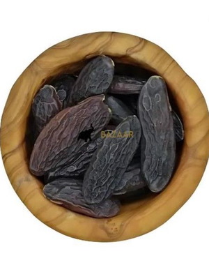 Tonka beans new 100g with sweet vanilla flavor