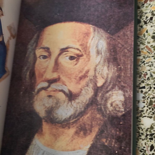 The Evolution of Medicine Through Art book